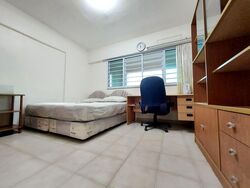 Blk 336 Jurong East Avenue 1 (Jurong East), HDB Executive #527800651